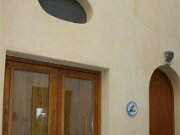 CASA KICCA 001