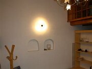CASA KICCA 002