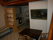 CASA KICCA 003