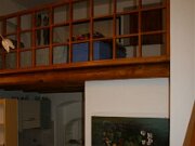 CASA KICCA 004