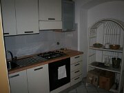 CASA KICCA 005