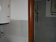 CASA KICCA 006