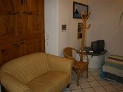 CASA KICCA 007