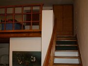 CASA KICCA 008