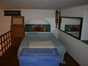 CASA KICCA 009