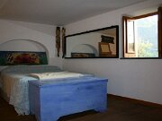 CASA KICCA 010