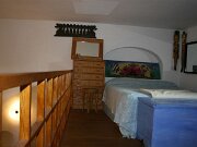 CASA KICCA 011