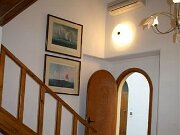 CASA KICCA 012