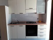 CASA KIKKA 013