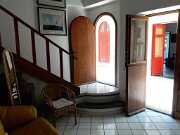 casa kikka 15