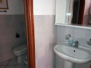casa kikka 16