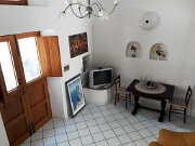 casa kikka 17