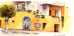 Ristorante La Nassa Lipari - Consigliato dalle migliori guide gastronomiche